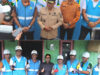 Di Murung Raya, Bupati Heriyus Resmikan Listrik di 22 Desa, Wujud Pemerataan Pembangunan.