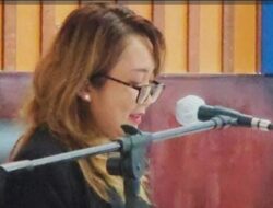 Kesadaran Lingkungan: Anggota DPRD Mura Ajak Masyarakat Jaga Kelestarian Alam