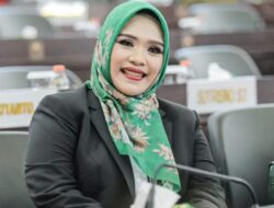 Siap Digelar, STQ ke-XII Murung Raya Jadi Ajang Lahirkan Generasi Qur’ani Unggul