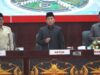 DPRD Murung Raya Gelar Rapat Paripurna, Bahas Pertanggungjawaban dan Perubahan APBD 2025