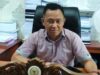 ​Kunci Menghadapi Globalisasi: Ilmu dan Nasionalisme