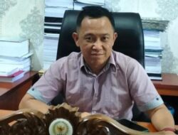 Kunci Menghadapi Globalisasi: Ilmu dan Nasionalisme