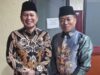 ​Pemuda Murung Raya Didorong Ambil Peran Sentral dalam Pembangunan Daerah