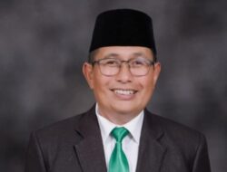 Investasi Harus Bawa Kesejahteraan, DPRD Mura Minta Perusahaan Beri Dampak Positif