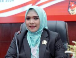 DPRD Murung Raya Sambut Baik Keberhasilan Listrik Desa di Hingan Tokung