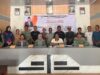 Reses III DPRD Murung Raya: Aspirasi Perbaikan Jalan dan Air Bersih Dominasi Usulan Warga Muara Jaan