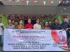 DPRD Murung Raya dan Kalteng Kawal Aspirasi Pemberdayaan Ekonomi Masyarakat Olung Dojo