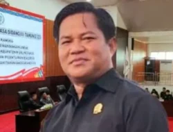 Keberlanjutan Investasi, Dewan Murung Raya Desak Perusahaan Tambang Terapkan CSR Sesuai Kebutuhan Lokal