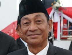 Infrastruktur Desa Jadi Prioritas, DPRD Mura Desak Pembangunan Merata Hingga Pelosok