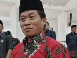 Rumiadi Dorong Peran DPRD dalam Pengendalian Inflasi dan Peningkatan Ekonomi Daerah
