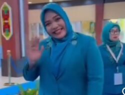 Kesaktian Pancasila: Wakil Ketua DPRD Murung Raya Dorong Pengamalan Nilai untuk Raih Kemerdekaan Hakiki