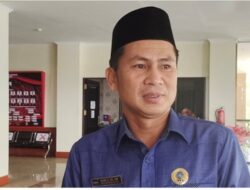 Anggota DPRD Mura Tekankan Peran Warga Lanjutkan Semangat Pahlawan  ​