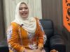 Tingkatkan SDM Kesehatan, DPRD Murung Raya Dukung Penuh Kerja Sama Pemkab dan Poltekkes Kemenkes Palangka Raya