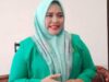 Dukungan Penuh Wakil Ketua DPRD Murung Raya: Musda MUI Momentum Kuatkan Sinergi Ulama dan Pemerintah