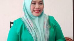 Dukungan Penuh Wakil Ketua DPRD Murung Raya: Musda MUI Momentum Kuatkan Sinergi Ulama dan Pemerintah