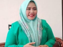 Dukungan Penuh Wakil Ketua DPRD Murung Raya: Musda MUI Momentum Kuatkan Sinergi Ulama dan Pemerintah