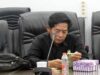 DPRD Dukung Percepatan Pembangunan Gerai dan Pergudangan Koperasi Desa Merah Putih di Barito Utara