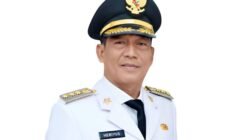 Perkuat Koordinasi Lintas Sektor, Pemkab Mura Siap Hadiri Rakornas di Sentul