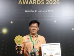 Pemkab Mura Jamin Akses Kesehatan Mudah bagi Warga Melalui Predikat UHC Utama