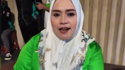 Legislator Mura Ikuti Akpolbang Jakarta Demi Penguatan Integritas Politik