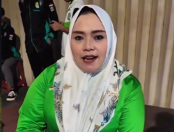 Legislator Mura Ikuti Akpolbang Jakarta Demi Penguatan Integritas Politik