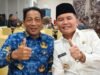 Strategi Pemkab Mura Dorong Kesejahteraan Melalui Program Provinsi