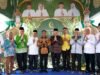 Pemkab Mura Jadikan Idulfitri Momentum Pemersatu Keberagaman Daerah