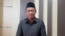 DPRD Mura Ingatkan Pemudik Prioritaskan Keselamatan Arus Balik