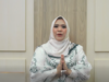 Dina Maulidah Soroti Nilai Toleransi di Hari Raya Idulfitri 1447 H