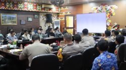 Strategi Pemkab Mura Tingkatkan Kesejahteraan Petani Jagung Lewat Akses Permodalan