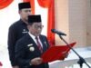 Bupati Heriyus Ingatkan Pejabat Pemkab Mura, Jabatan Adalah Amanah yang Harus Dijaga