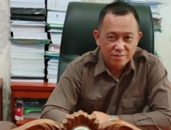 Pastikan Implementasi di Lapangan, DPRD Mura Tekankan Pentingnya Sosialisasi Perda Kelompok Tani