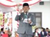 Wujudkan Asta Cita, Pemkab Mura Tekankan Kemandirian di Hari OTDA Ke-30