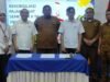 Pemkab Mura Berkomitmen Tingkatkan Transparansi Belanja APBD