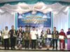 Rumuskan Program 2026-2030, Pemkab Mura Optimis Rakerda PKK Lahirkan Terobosan Baru