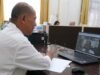 Fokus SDM Unggul, Pemkab Mura Dukung Program Pembibitan BPSDMP