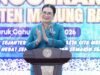 Pemkab Mura Fokus Tekan Stunting Lewat Penguatan Peran PKK