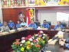 Atur Strategi Keberangkatan, Pemkab Mura Jadwalkan Pelepasan Kontingen FBIM