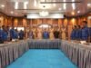 Pemkab Mura Instruksikan Percepatan Pengadaan Barang dan Jasa Tahun 2026