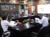 Asisten I Setda Mura, Pemkab Terus Gali Potensi Pendapatan Asli Daerah