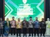 Bupati Heriyus Tekankan Integritas ASN Pemkab Mura Guna Pertahankan WTP