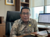 Kawal Peringatan Dini Kesehatan Siswa, Rejikinoor Dorong Integrasi Sekolah dan Puskesmas