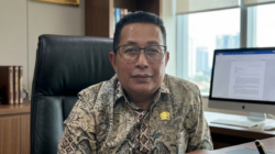 Kawal Peringatan Dini Kesehatan Siswa, Rejikinoor Dorong Integrasi Sekolah dan Puskesmas