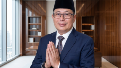 Teguran DPRD Mura Terkait Sumbatan Komunikasi Birokrasi