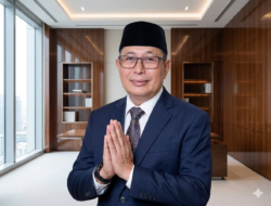 Teguran DPRD Mura Terkait Sumbatan Komunikasi Birokrasi