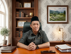 Respons Keluhan Warga, Wakil Ketua Komisi II DPRD Mura Apresiasi Penanganan BBM