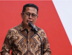 Perkuat Fungsi Pengawasan, DPRD Mura Pelajari Mekanisme LKPJ di Kota Pahlawan