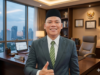 Jaga Eksistensi Seni Daerah, Mahyono Dorong Promosi Budaya Mura di FBIM 2026