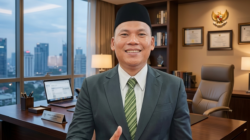 Jaga Eksistensi Seni Daerah, Mahyono Dorong Promosi Budaya Mura di FBIM 2026