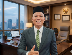 Jaga Eksistensi Seni Daerah, Mahyono Dorong Promosi Budaya Mura di FBIM 2026